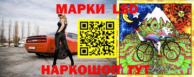 бутират Апрелевка