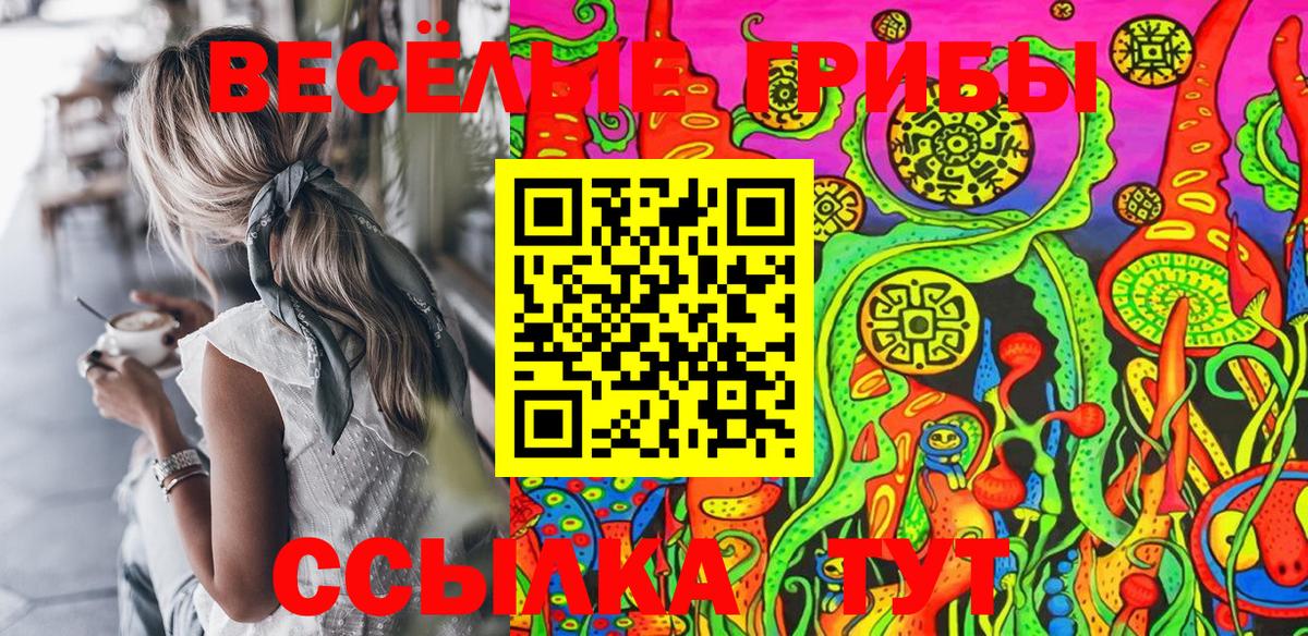 Балабаново  Псилоцибиновые грибы мухоморы  Вход с VPN 